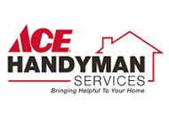 Ace Handyman Services