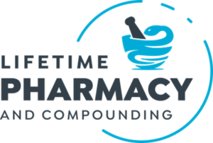 Lifetime Pharmacy