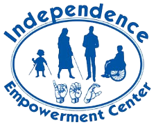 Independence Empowerment Center IEC